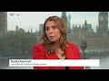 Download Lagu Nabila Ramdani: TRT Westminster Watch: UK Labour \u0026 the Israel-Gaza Conflict - 01 Nov. 2023