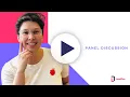 How to do good without doing anything - Yuraima Estevez