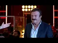ÖZLEDİM HER ŞEYİNİ