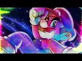 Lagu (Trance) New Super Mario Bros./ Super Mario 64 Star Theme Remix - Phantomized Remix