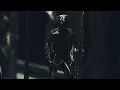 No Te Va Gustar - La Puerta De Atras (video oficial)