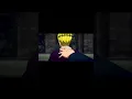 Download Lagu Mashle Magic [Edit/AMV] TOLCHONOV-EPIC PHONK EKI#nueki#tolchonov epicphonk#mashle#viralvideo#short