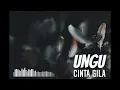Download Lagu Ungu - Cinta Gila #GuitarBackingTrack With Vocal