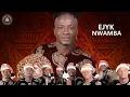 Download Lagu Ejike Nwabada | Ndi Ogene Ejebego Uka (Live) \u0026 Band #highlife #overwatch
