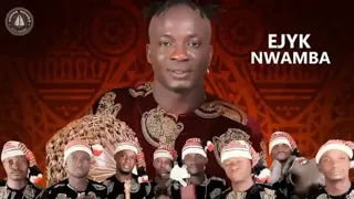 ejike nwabada ndi ogene ejebego uka live u0026 band highlife overwatch