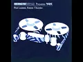 Download Lagu Y4K – Past Lessons, Future Theories CD2 (2004) [Breaks]
