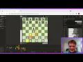 May 1 Morning Free Master Level Lessons Game Review with Life Master Ted Belanoff