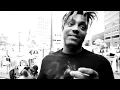 Download Lagu Juice WRLD - It's Over (Unreleased) [Prod. by Prathxm]