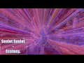 Soviet Soviet - Ecstasy (Lyrics / Letra)