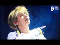 Download Lagu BTS (방탄소년단)- 'Louder Than Bombs' Live Performance #MyBTSTracks @BTS Official Instagram