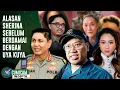 Download Lagu Terkuak! Alasan Sherina Sebelum Sepakat Kembalikan 5 Kucing Uya Kuya Pasca Penjarahan | INDEPTH
