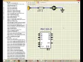 CSE 111 - Lab 3