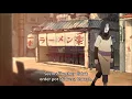 Orochimaru funny moments