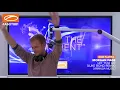 Morgan Page - Let You Go (Luke Bond Remix) [#ASOT881]