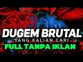 Download Lagu BASS BIKIN JANTUNG COPOT !! DJ DUGEM FULL BASS 2025 ( BASS BETON SUPER NENDANG )