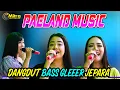 Lagu DANGDUT KALEM PUOL ENAK 2022 FULL ALBUM PAELAND MUSIC LIVE NGABUL