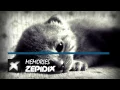 Download Lagu Zepidix - Memories (Original Mix) | Free Music