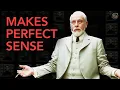 The Last Matrix Explanation You ll Ever Need