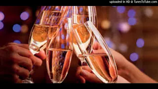 new breakbeat golden crown vol2