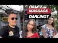 Download Lagu Bali - Do You Want Massage Darling !?