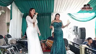 kesepian idda u0026 nci sheryl music entertainment