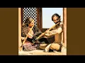 Download Lagu Raga Gunkali Psy Chill (Live)