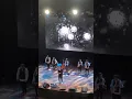 Download Lagu TULUS - Titi DJ - LIVE FROM KUALA LUMPUR MALAYSIA 2023
