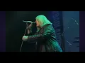 Dokken - It's Not Love (live '16)