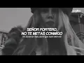 slayyyter - crank 2 ( music video )『 sub. español + lyrics / letra