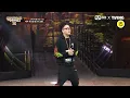 [SMTM12/2회 풀버전] 트레이비 @2차 예선 60초 랩 미션