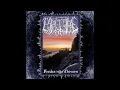 Download Lagu Espectre - Fredes nits d'hivern (Full EP)