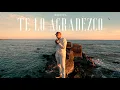 Download Lagu Américo Young - Te Lo Agradezco (Video Oficial)