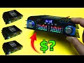 WHY THIS Aliexpress Product is FANTASTIC