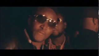 oboy murphy ft shatta wale x lilwin uber driver official video 