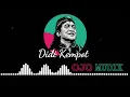 Download Lagu Didi Kempot - Ojo Mudik (Video Lirik)