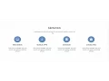 Bootstrap Build Responsive Landing Page Using Bootstrap