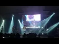 ไม่ใช่คนที่ใช่ - ETC @โรงเรียนเรยีนาเชลีวิทยาลัย เชียงใหม่ 21102018