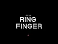 Ring Finger - Lady Lava #treanding #ladylava #ringfinger #dancehall #dancehallmusic