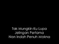 Anuar Zain - Keabadian Cinta