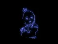 Download Lagu 30 Minutes of Divine Krishna Flute | Relaxing Instrumental Music for Meditation \u0026 Peace