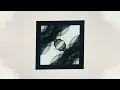 Fernweh | AKZENTH