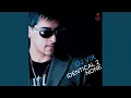 Download Lagu Pranda