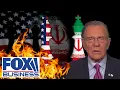Gen Jack Keane Here s what I think the Iranians REALLY are