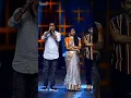 Download Lagu Anitha o Anitha song ##janapadam#ETV##sridevidramacompany ##