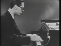 Bill Evans Trio - Waltz for Debby