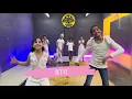 BAMB AAGYA (Official Dance Video ) Gur Sidhu | Jasmine Sandals | Kaptaan