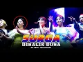 Download Lagu ,Surga Dibalik Dosa - All Artist - New Pallapa Dianaphoria