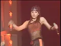 SPEED  ──　Body & Soul (LIVE)