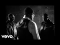 Download Lagu Godfather of Harlem, Swizz Beatz, Pusha T, Jadakiss - Danger Danger (Official Music Video)