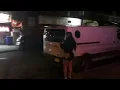 4 00 am Roosevelt ave queens